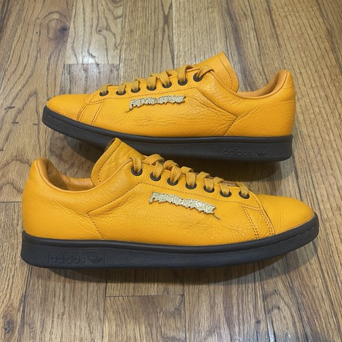 Adidas stan smith - stan,