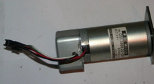 Roland 300 540 vp300i - vp-300, vp-540