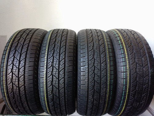 Pneumatici usati nexen - 4,