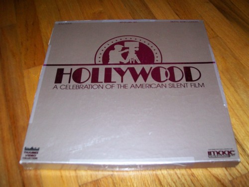 Hollywood celebration of - hollywood:,