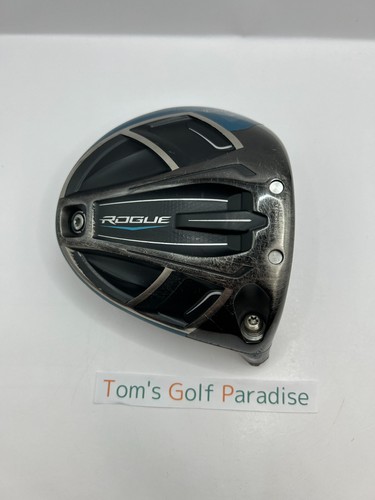 Callaway rogue solo - callaway,