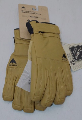 Burton guanti da - burton,