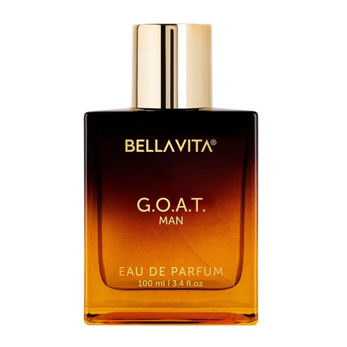 Bellavita t profumo uomo - profumo,