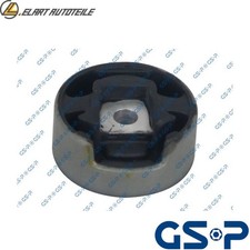 CUSCINETTO MOTORE 510337 PER