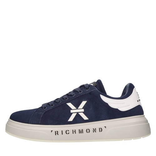 29103 suede sneakers - 29103/cp,