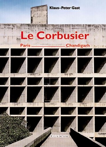 Corbusier paris - corbusier,,