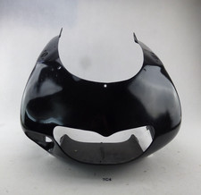 Carena Anteriore Mascherina Fari Aprilia RS 125 SF 2005