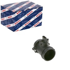 BOSCH Misuratore Massa Aria