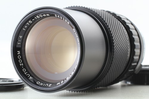 Quasi come nuovo olympus - [quasi,