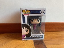 Riverdale - Veronica Lodge 732