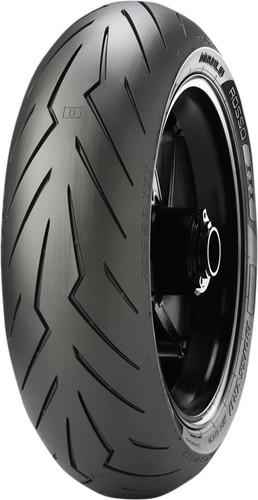 Pirelli diablo rosso - -,