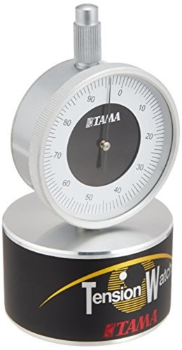 Orologio tama tw100 - orologio, tension