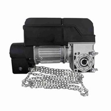 2611566 Operatore Per Porte