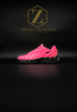 Nike Air Max DN8 - Hyper Pink