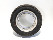 CERCHIO RUOTA CERCHIONE