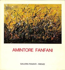 Amintore Fanfani : 6-20