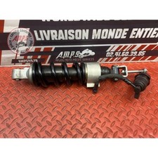 Amortisseur arrière Honda VFR