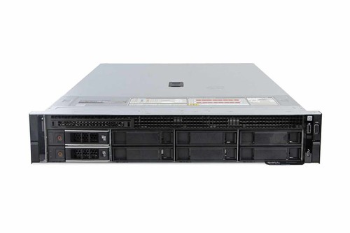 Dell precision r7960 rack x - rack,, 2