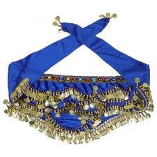  Catena Di Gioielli Accessori