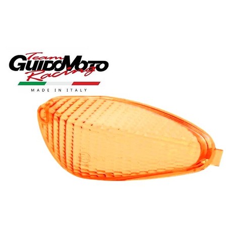 Luminoso freccia anteriore - luminoso,