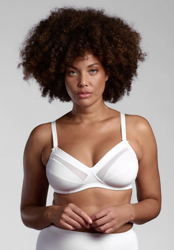 Lepel reggiseno senza ferretto - senza,