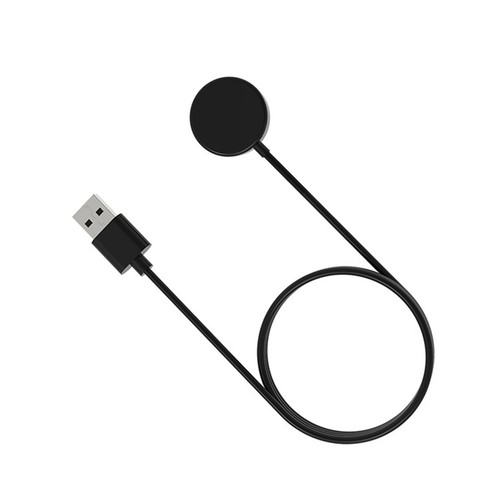 Smart watch usb caricatore - smart,