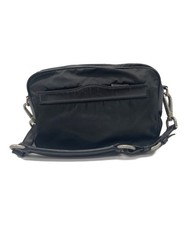 Autentica borsa da lavoro