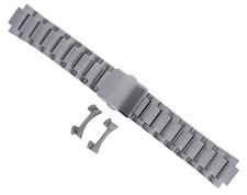 Citizen Cinturino di Ricambio