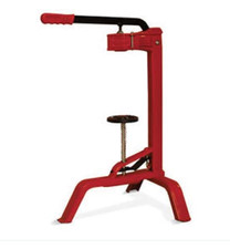 TAPPATRICE TURABOTTIGLIE A TRE