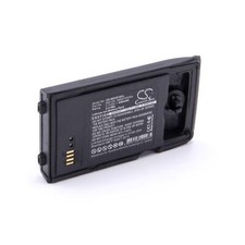Batterie pour NEC 690111 i755d