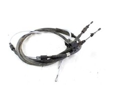 9687063780 CAVI FRENO DI