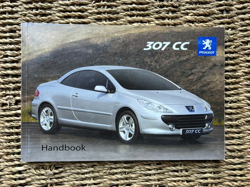 Manuale proprietario peugeot - proprietario,