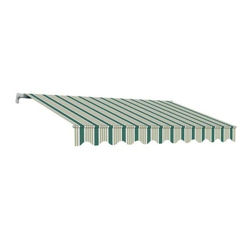 Tenda sole bracci per - a,