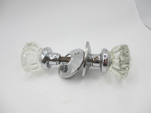 Pomelli porta vintage - , maniglie