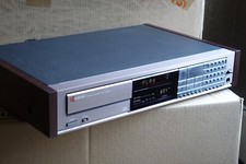 Audiophile Kyocera DA-510 CD