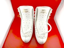 Edea Ice Fly 230 C Spinato