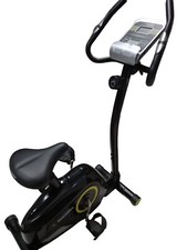 Cyclette marchiata Diadora, modello Swing EVO,