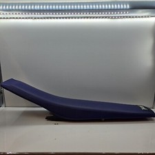 SELLA HUSQVARNA 2016 2018 FC FE TC TE SEAT SADDLE 125 250 450 25007040000