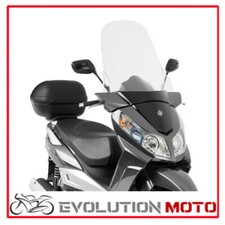 PARABREZZA GIVI SYM CITYCOM