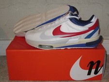 Sacai x Nike Zoom Cortez SP