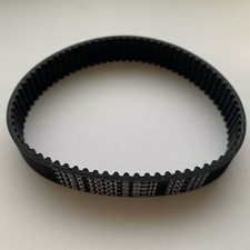 Cintura di trasmissione per