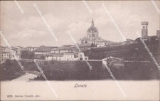 af771 cartolina lonato