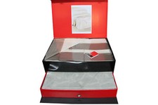 Coordinato Letto Matrimoniale