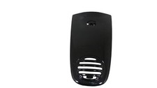 FRONT MASK VESPA ET4 150 2002