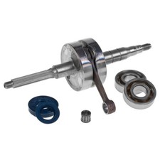 9927900 ALBERO MOTORE TOP TPR