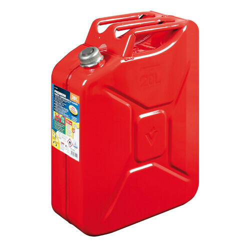 Premium tanica carburante in - premium,,
