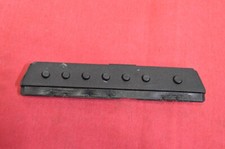 40-5SANYO-KEB2LG TASTIERA  PER TV HAIER LE32F600