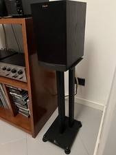 Klipsch RB 52 Coppia