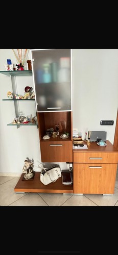 Mobile entratina - mobile,