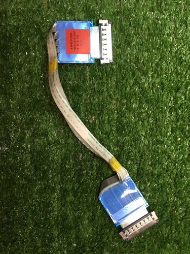 Cable lvds 42lb630v - tv, lg